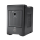 Dysk zewnętrzny HDD SanDisk Professional G-RAID SHUTTLE 4 80TB